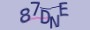 validcode