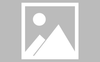 内江信息系统网页设计（信息系统网页设计主要包括）