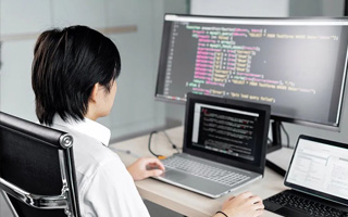 内江 php市场占有率,PHP会被淘汰吗？